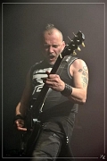 NIK_42728 Les $heriff 2017-04-06  (Zz) (p)
